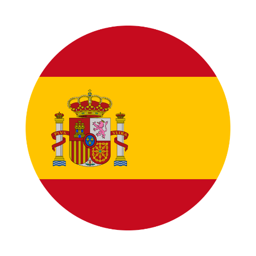 Español