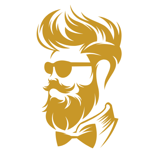 Barberías