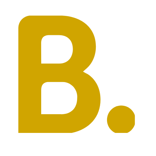 Booking