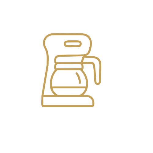 Coffee Maker