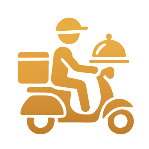 Delivery