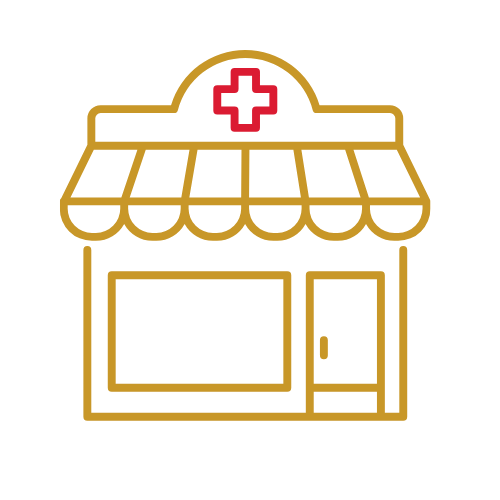 Pharmacy