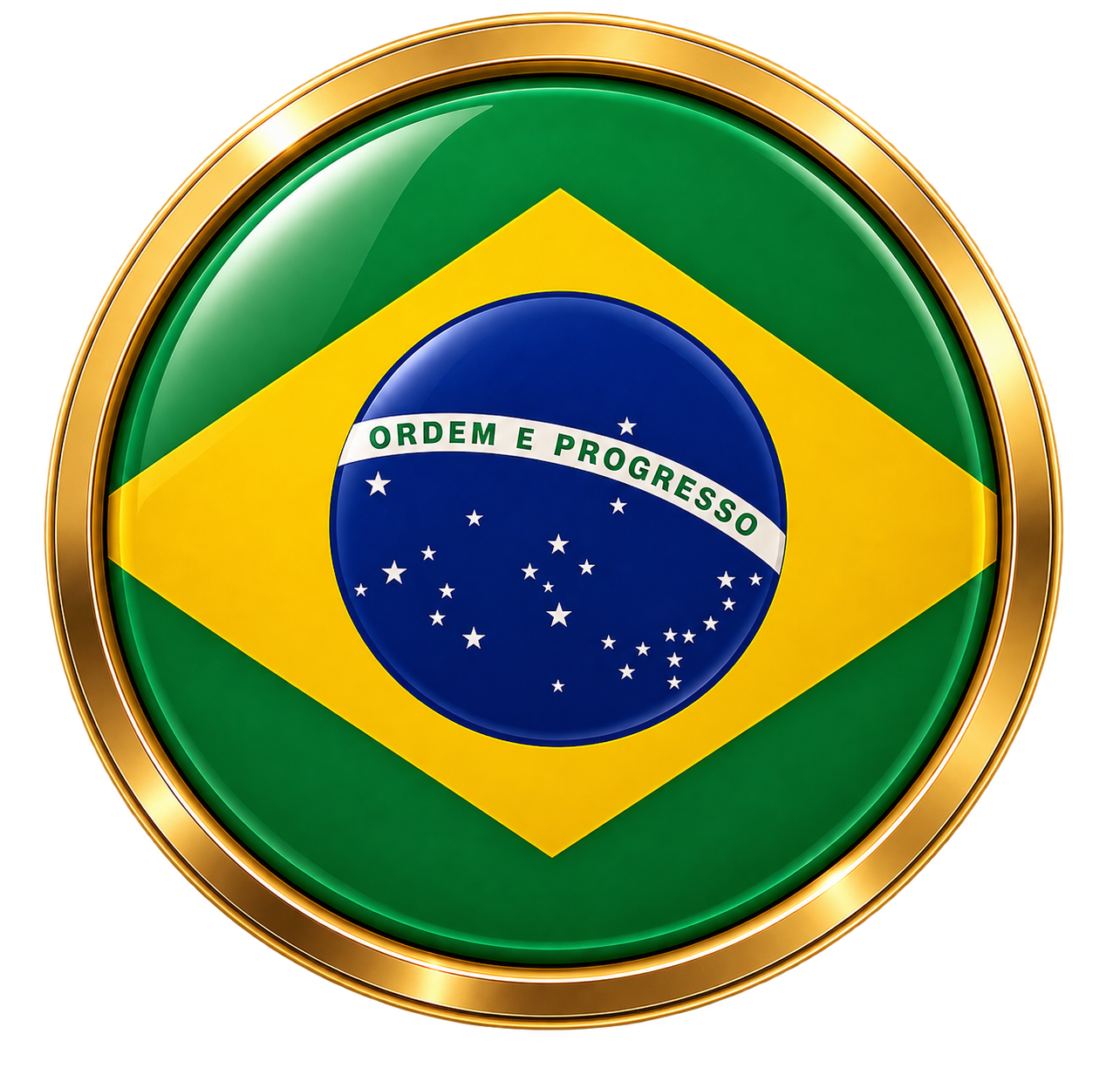 Português do Brasil