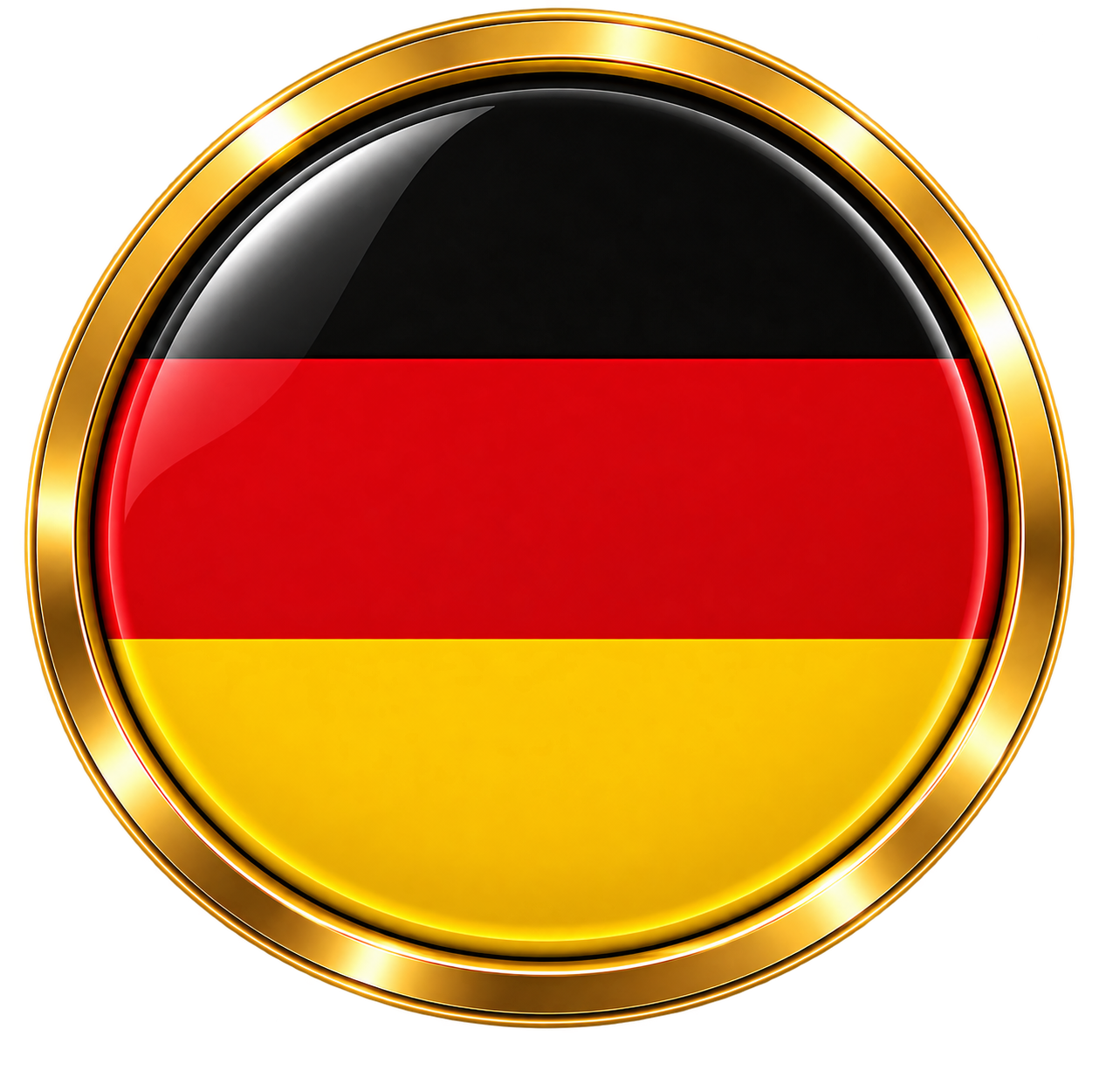 Deutsch