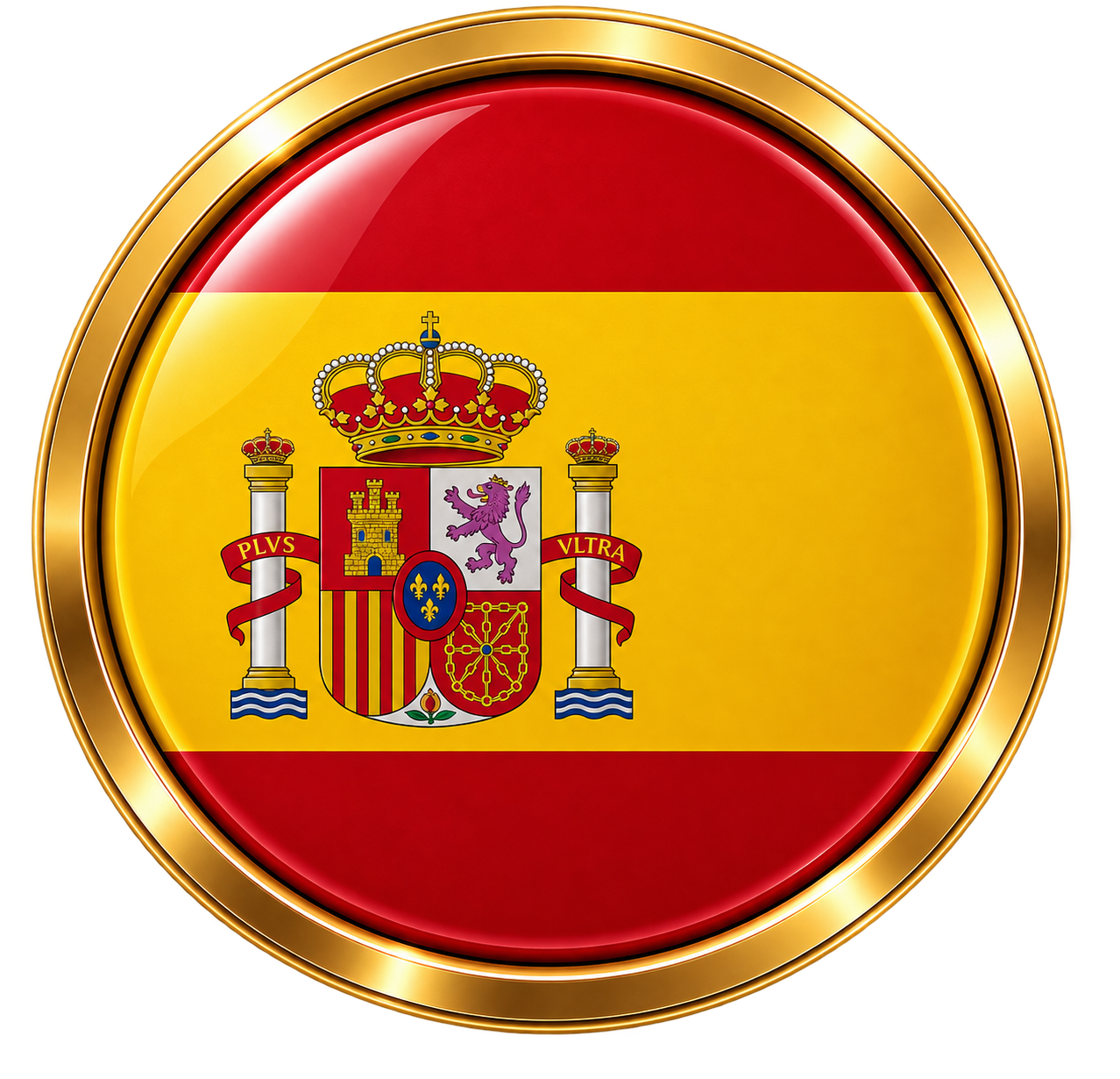 Español