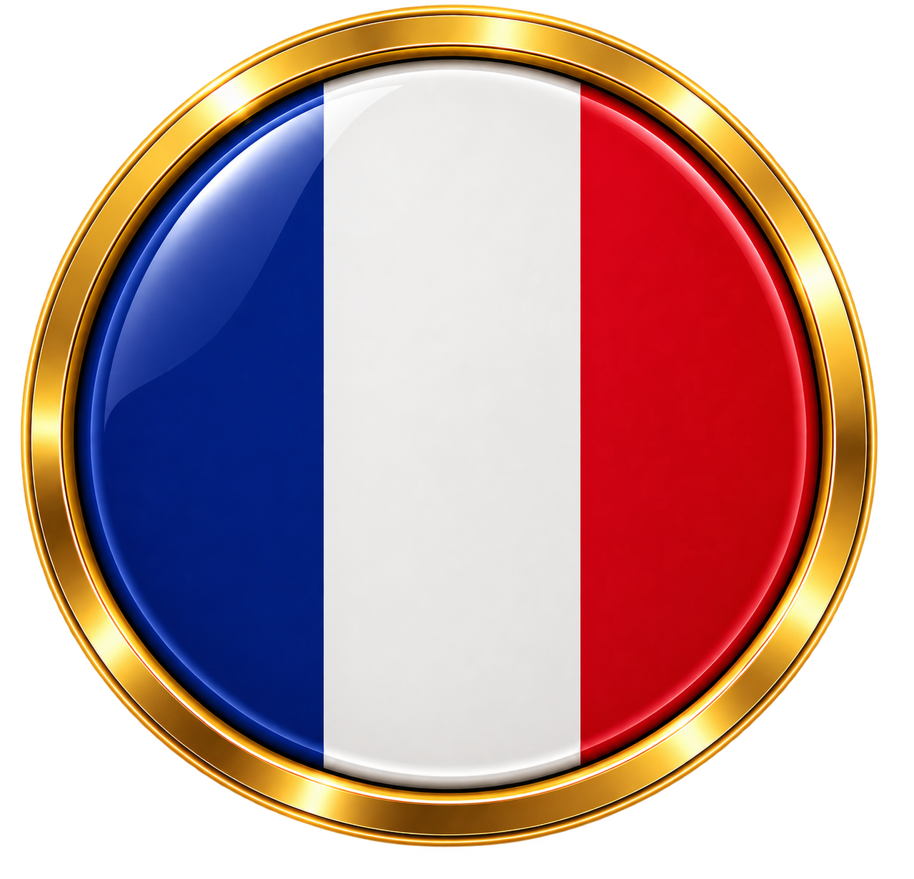 Français
