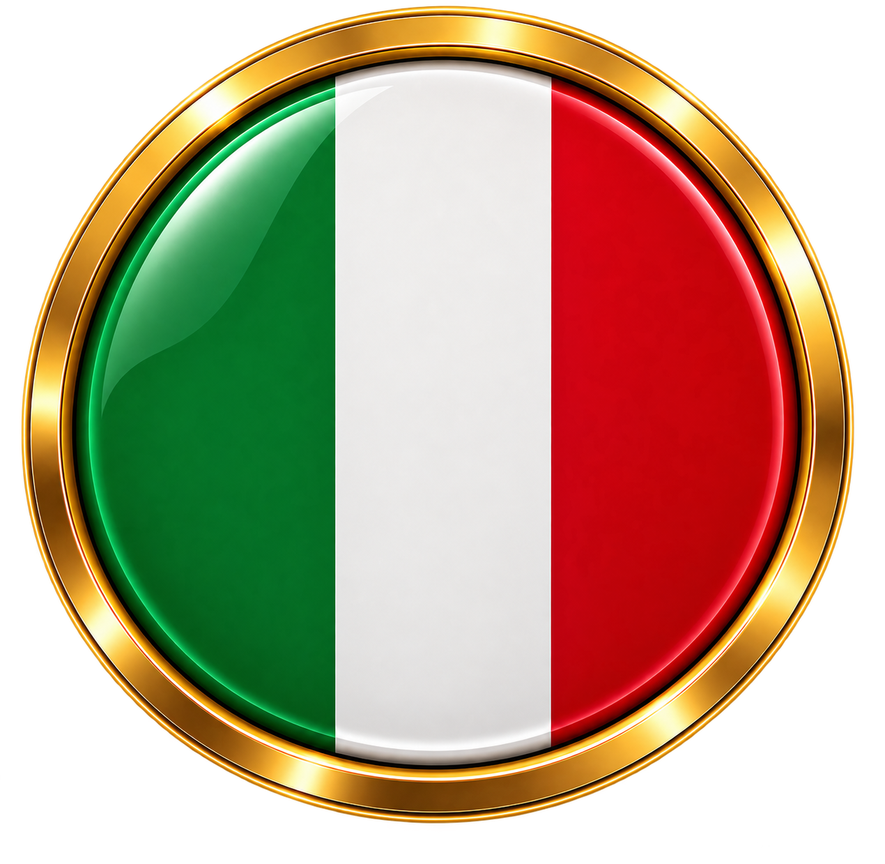 Italiano