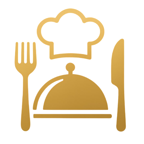 Gastronomía