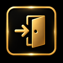 Access