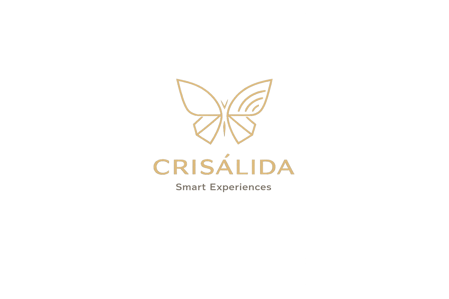 CRISÁLIDA