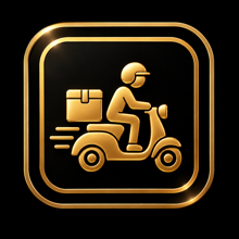 Delivery