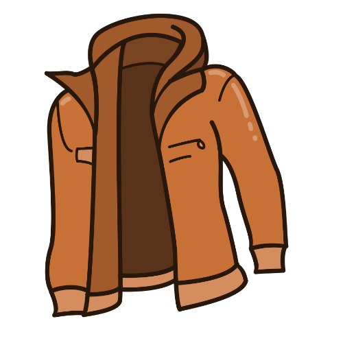 Oversize