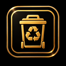 Waste