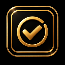 Recommendations