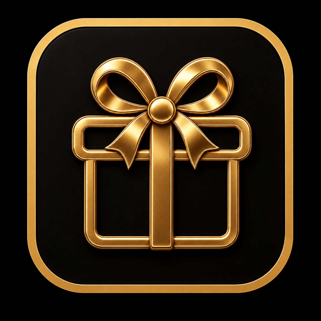Regalo