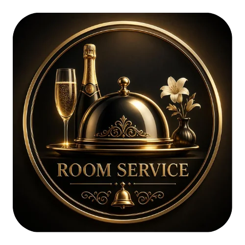 Room Service