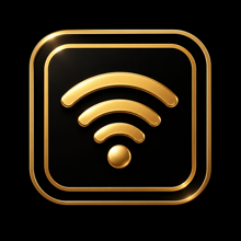 WiFi